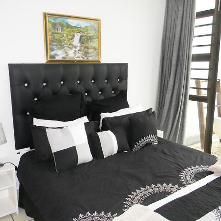 Dumela Margate Flat No 14 Apartment Exterior photo